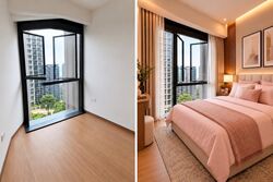 Hillock Green (D26), Apartment #635984791
